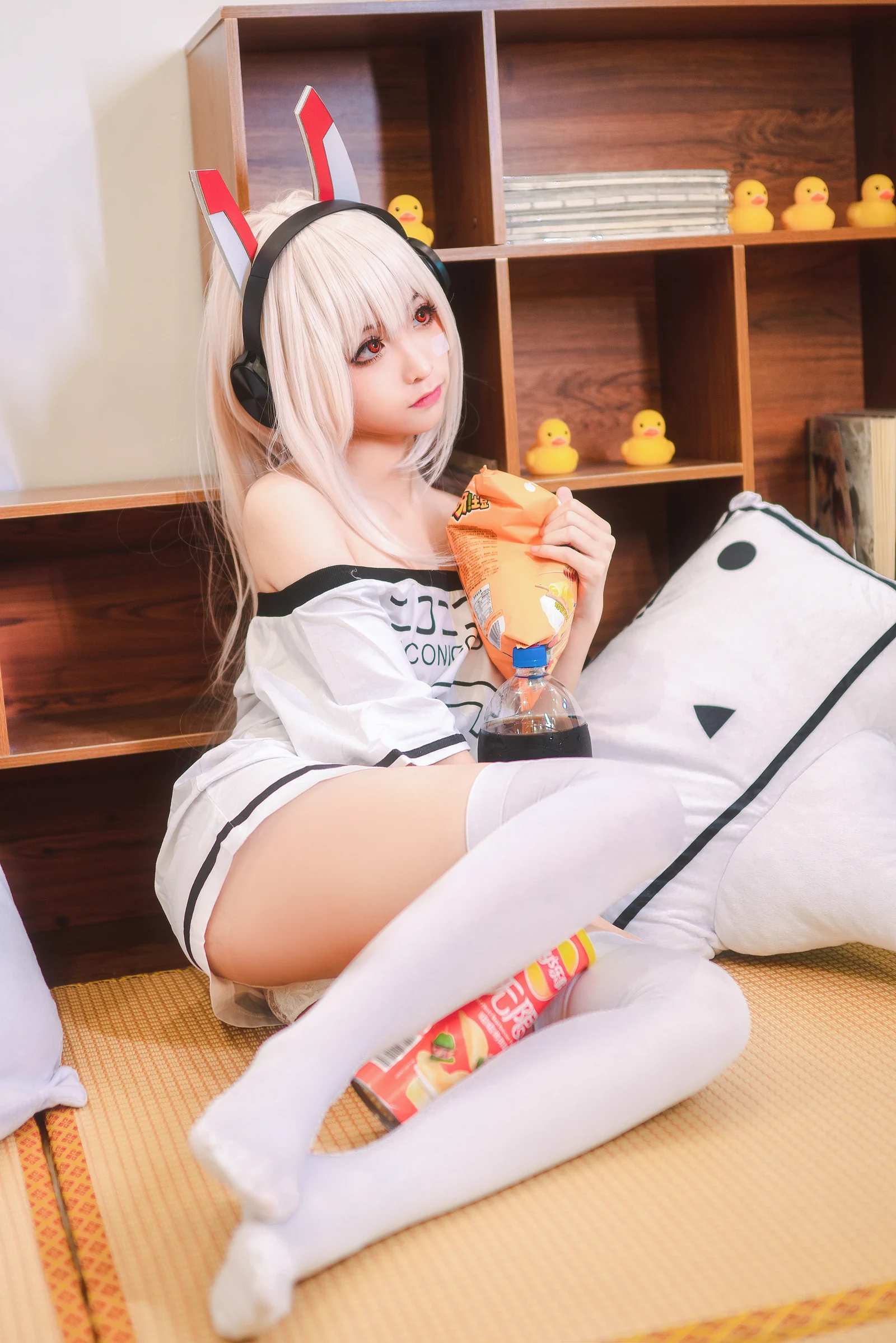 DSC05901